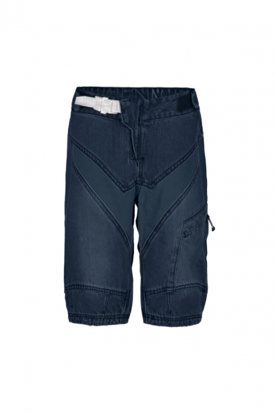 Maloja RuetM. Freeride Shorts