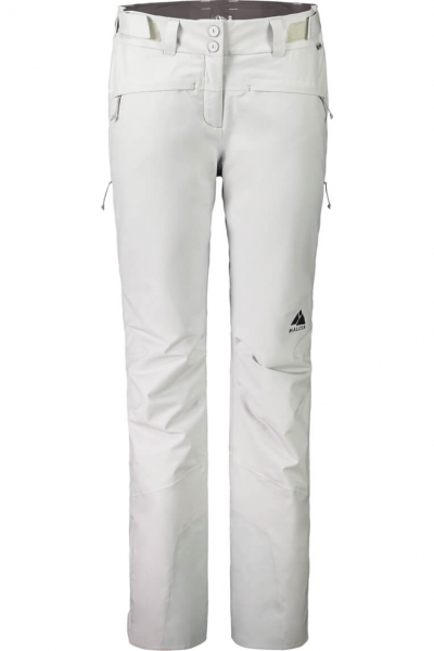 Maloja BerninaM. gefütterte Hose