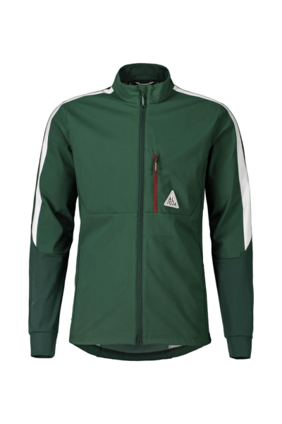Maloja BrentanM. Jacket Langlauf Jacke