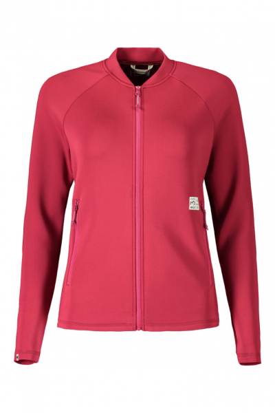 Maloja PragliverM. Long Sleeve Multisport Jacke
