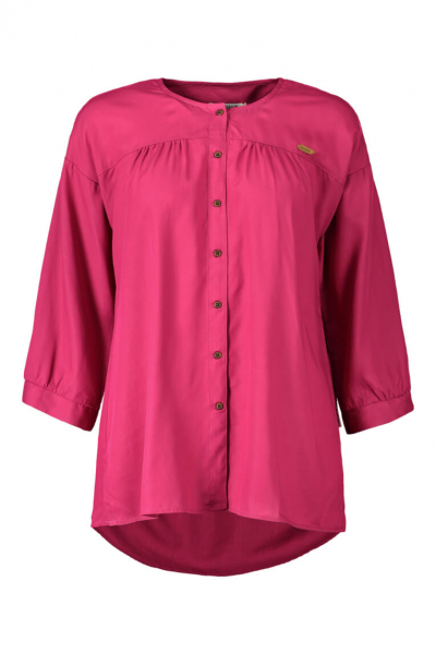 Maloja MareileM. Bluse