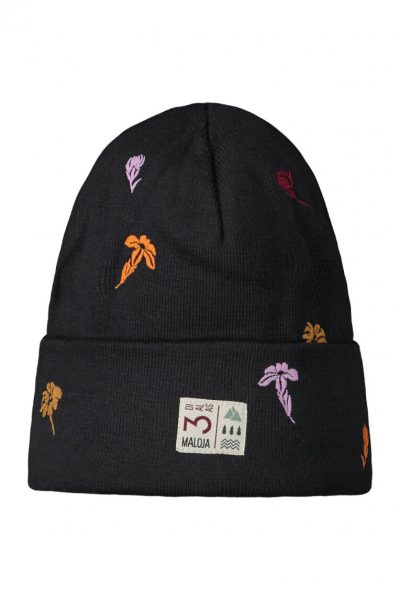 Maloja BauorchaM. Beanie