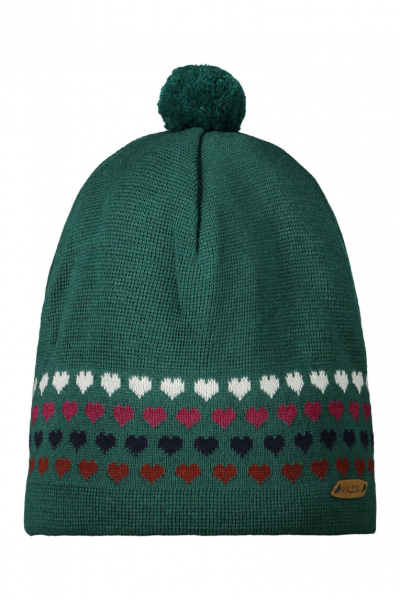 Maloja BlauncaM. Beanie