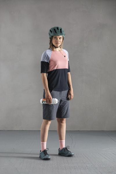 Maloja RosinaM. Multisport Shorts