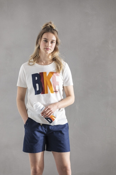 Maloja MalsM. T-Shirt