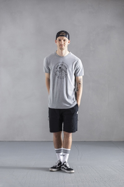 Maloja CudognM. Shorts