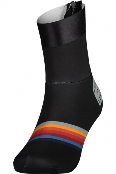 Maloja WB Shoe Cover Windblock Shoecover