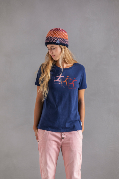 Maloja DuksumM. T-Shirt