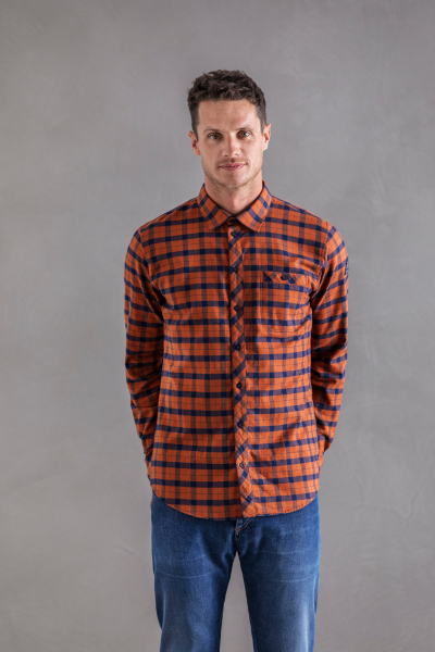 Maloja LüzzaM. Shirt