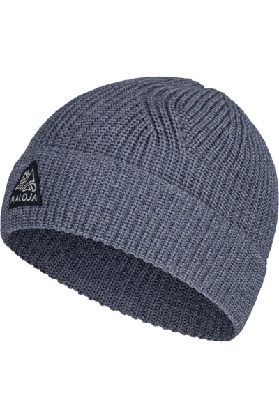 Maloja DruckhenM. Beanie