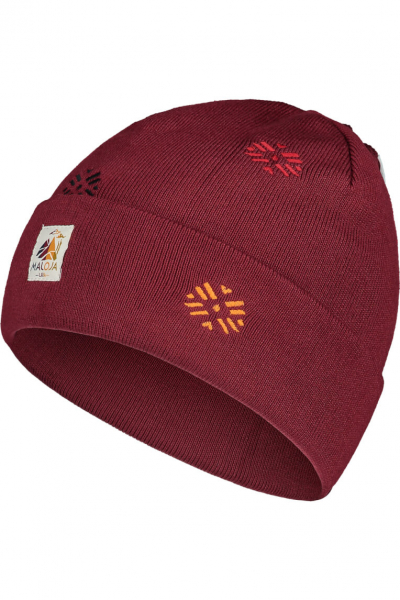 Maloja BauorchaM. Beanie