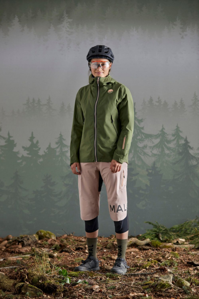 Röjk badland discount