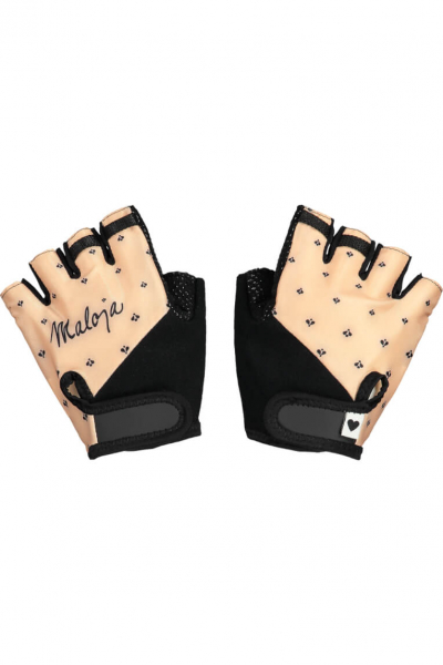 Maloja WeideM. Bike Handschuhe