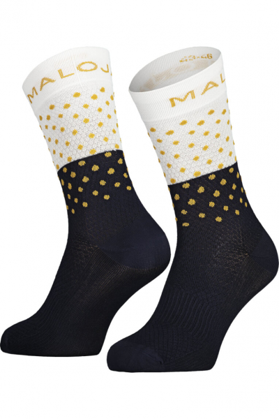 Maloja FrauenhaarmoosM. Sport Socken