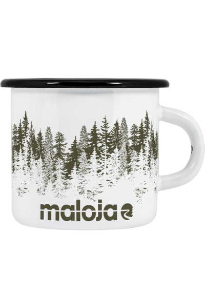 Maloja FirM. Camping Mug