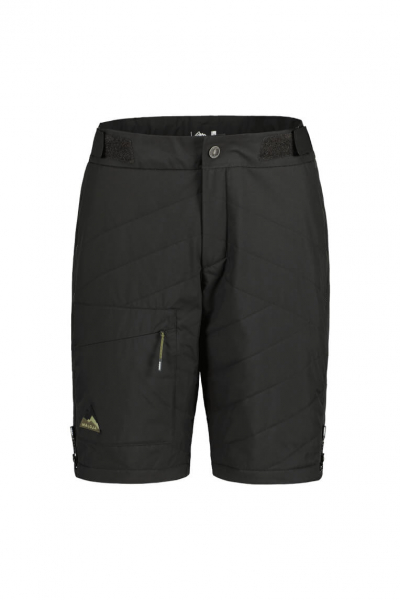 Maloja LurchM. Skitouren Primaloft Shorts