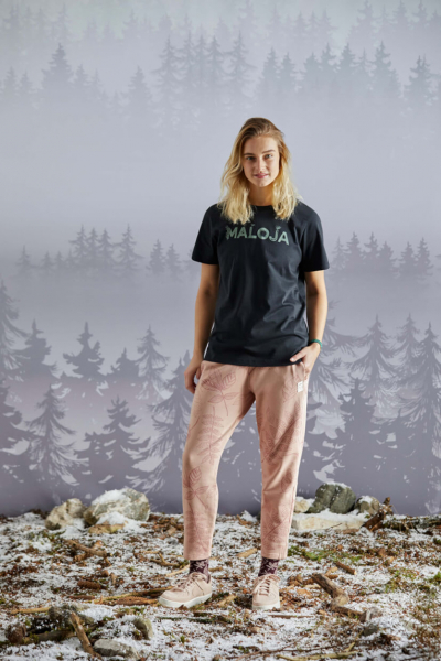 Maloja ArcazM. Sweat Hose