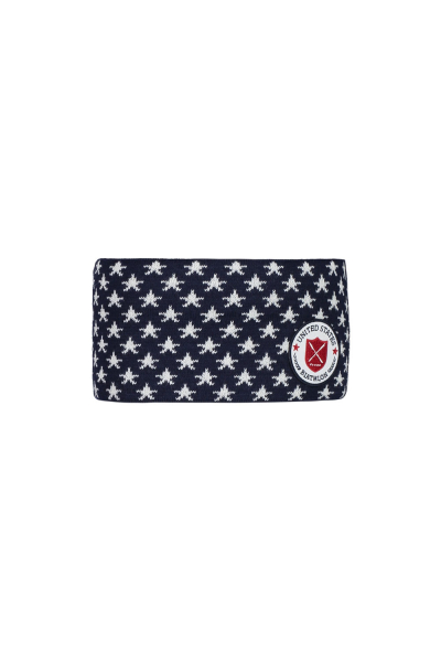 Maloja RuinaM. USMerch Stirnband