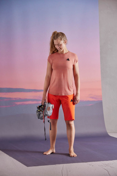 Maloja DietoniM. Trail Tank