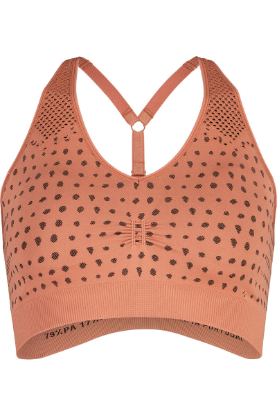 Maloja CarpiM. Sport Bra