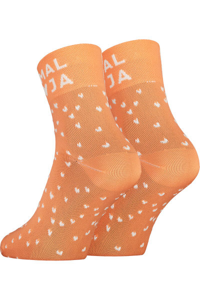 Maloja BellinzonaM. knöchelhohe Sport Socken
