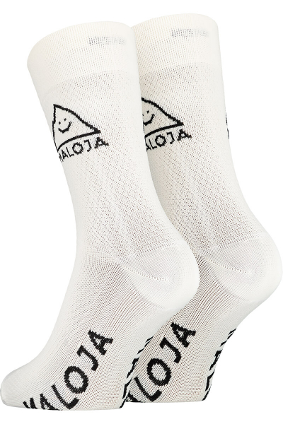 Maloja TignesM. hohe Sport Socken