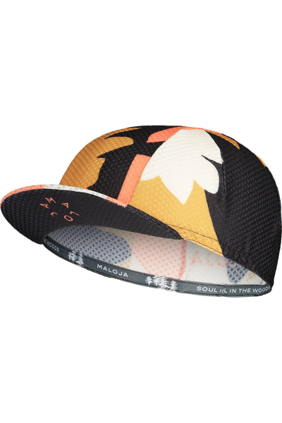 Maloja CoredoM. Bike Cap