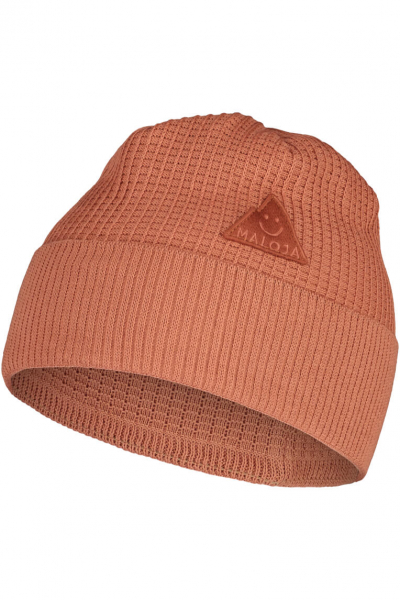 Maloja AmbrosM. Beanie