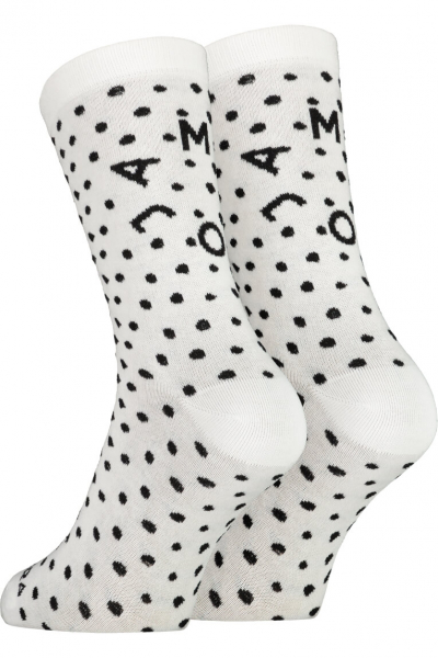 Maloja PisciaduM. Socken