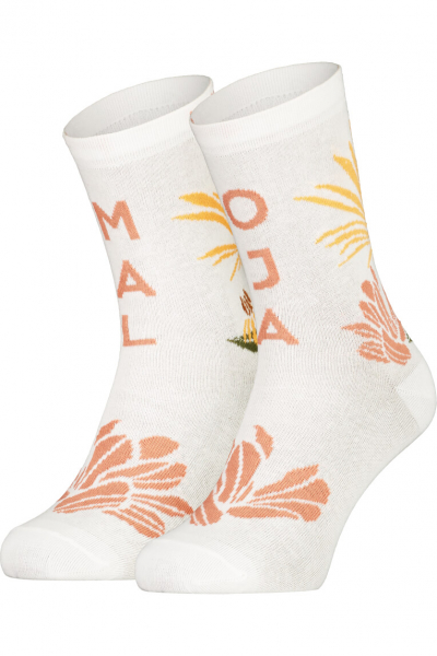 Maloja PalafaveraM. Socken