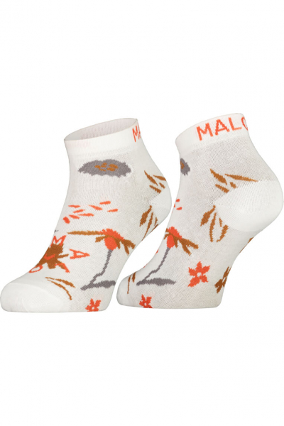 Maloja BosiM. Socken