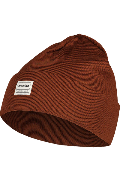 Maloja FullunsM. Strick Beanie