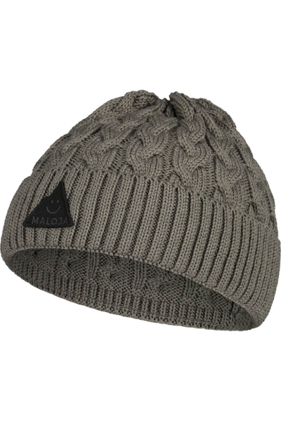 Maloja FruttetiM. Strick Beanie