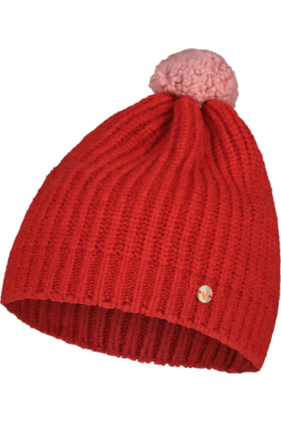 Maloja KelzangM. Strick Beanie