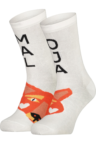 Maloja FilouM. Socken