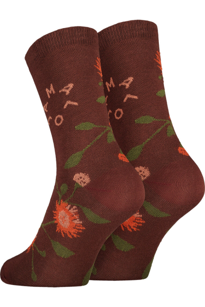 Maloja FregonaM. Socken