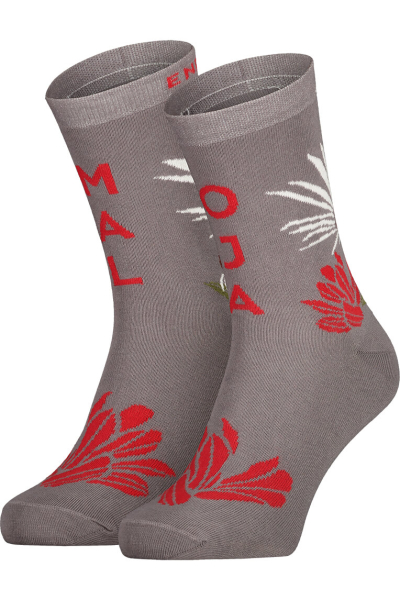 Maloja PalafaveraM. Socken