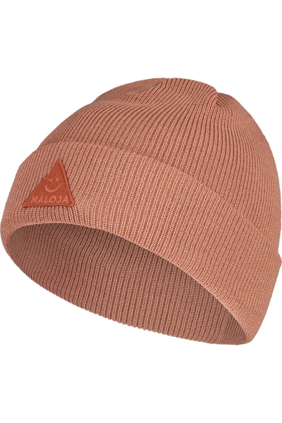 Maloja AstragalU. Beanie