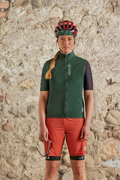 Maloja SeisM. Vest Bike Vest