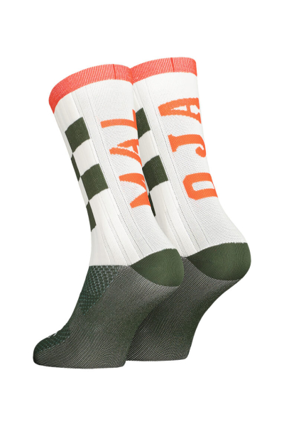 Maloja PushbikersM. Aerosocks Aero Socken