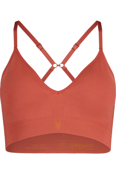 Maloja CindrelM. Sport BH