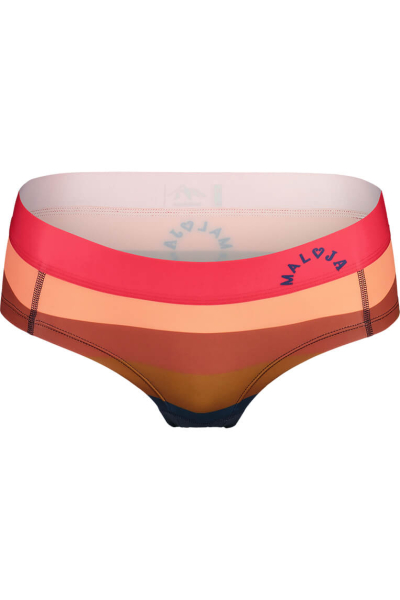 Maloja GandM. Funktions Unterhose