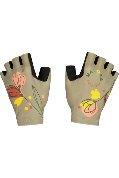 Maloja SerbotaM. Bike Handschuhe