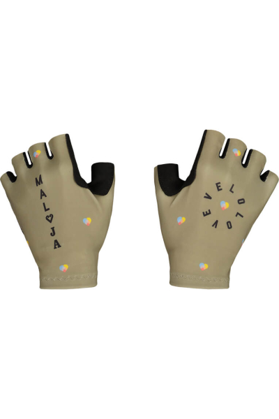 Maloja PietrosM. Bike Handschuhe