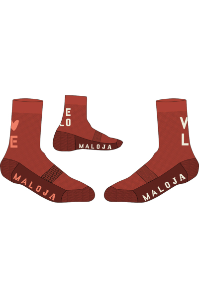 Maloja SkutaM.