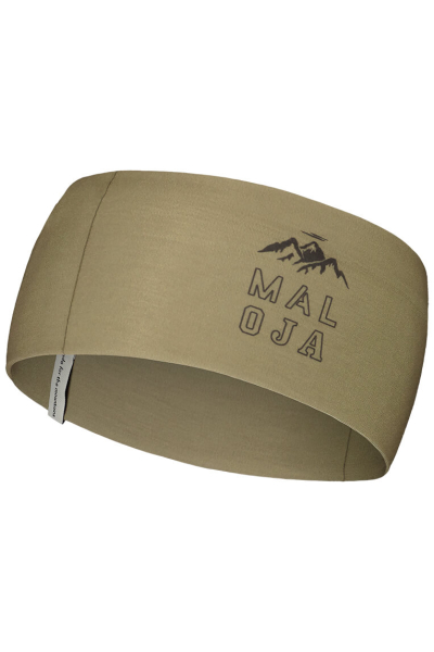 Maloja GrimmingM. Sports Stirnband