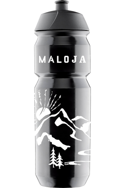 Maloja AmpferM. Trinkflasche