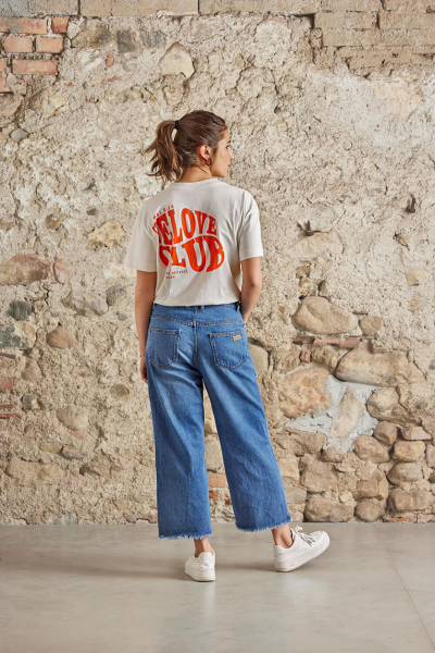 Maloja TriglavM. Organic Cotton T-Shirt