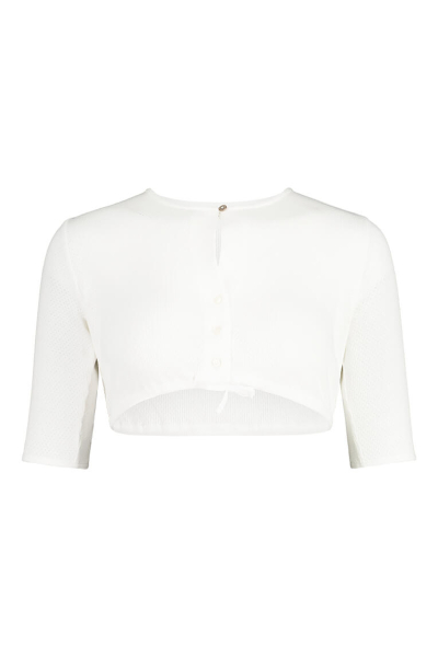 Maloja AnisaM. Dirndl Bluse