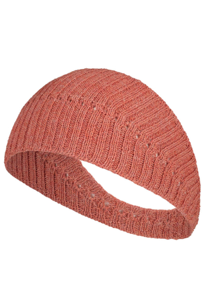 Maloja BailettaM. Alpaca Wolle Stirnband